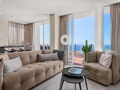 Villa Tenerife, 3 dormitorios, 6 personas - photo_1011875147700