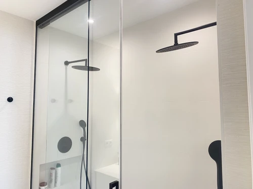 Apartment Santiago de Compostela, 4 bedrooms, 6 persons - photo_1011875147967