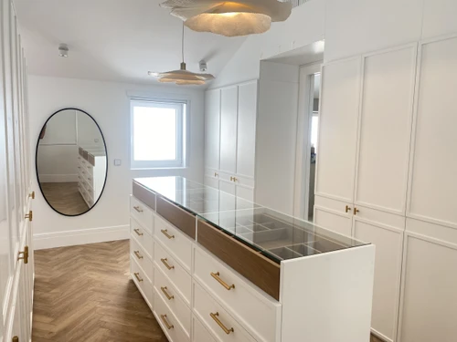 Apartment Santiago de Compostela, 4 bedrooms, 6 persons - photo_1011875147967