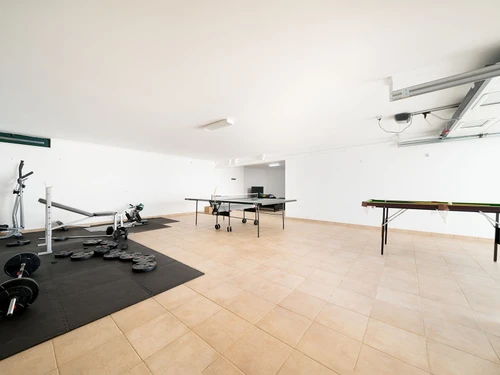 Villa Lagos, 5 pièces, 8 personnes - photo_1011875148114