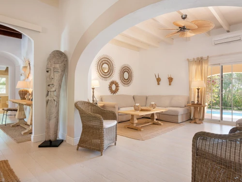 Villa Marratxi, 4 Schlafzimmer, 8 Personen - photo_1011875148388