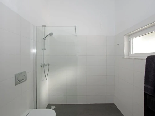 Villa Carvoeiro, 5 bedrooms, 10 persons - photo_1011875148665