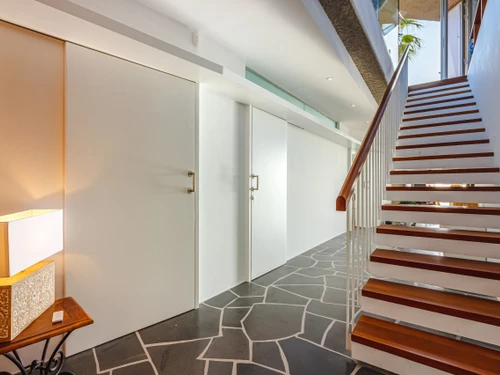 Villa Guía de Isora, 5 pièces, 8 personnes - photo_1011875148801