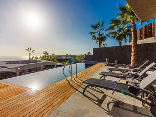 Villa Guía de Isora, 5 pièces, 8 personnes - photo_1011875148801