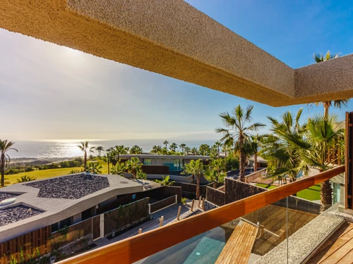 Villa Guía de Isora, 5 pièces, 8 personnes - photo_1011875148801