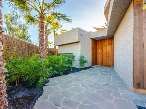 Villa Guía de Isora, 5 pièces, 8 personnes - photo_1011875148801