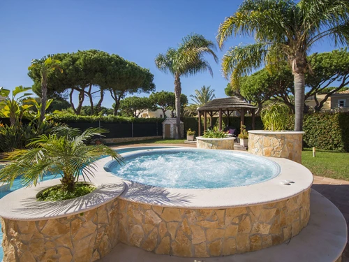 Villa Quarteira-Vilamoura, 6 Schlafzimmer, 12 Personen - photo_1011875149091