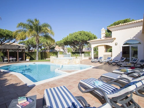 Villa Quarteira-Vilamoura, 6 Schlafzimmer, 12 Personen - photo_1011875149091