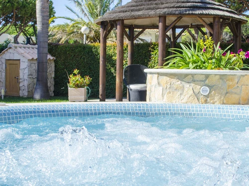 Villa Quarteira-Vilamoura, 6 Schlafzimmer, 12 Personen - photo_1011875149091