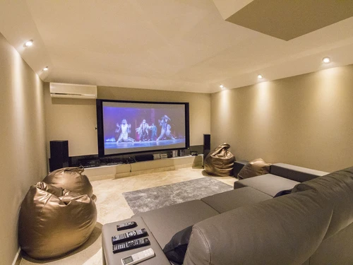 Villa Quarteira-Vilamoura, 6 Schlafzimmer, 12 Personen - photo_1011875149091