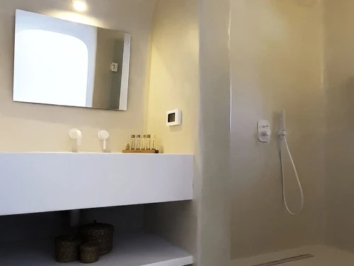 Villa Oiã, 2 bedrooms, 3 persons - photo_1011875149238