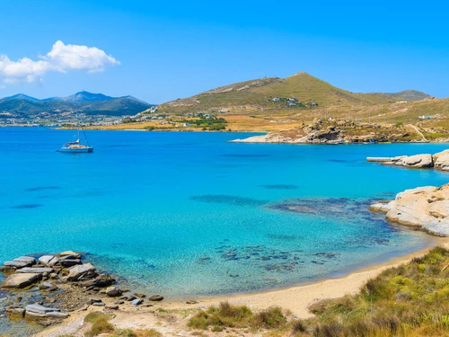 Villa Oiã, 2 bedrooms, 3 persons - photo_1011875149238