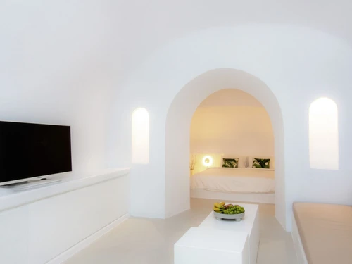 Villa Oiã, 2 bedrooms, 3 persons - photo_1011875149238