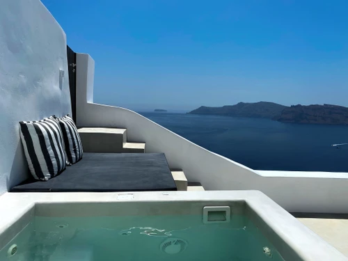 Villa Oiã, 2 bedrooms, 3 persons - photo_1011875149238