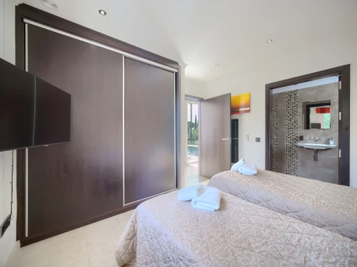 Villa Mijas Costa, 4 bedrooms, 8 persons - photo_1011875149377