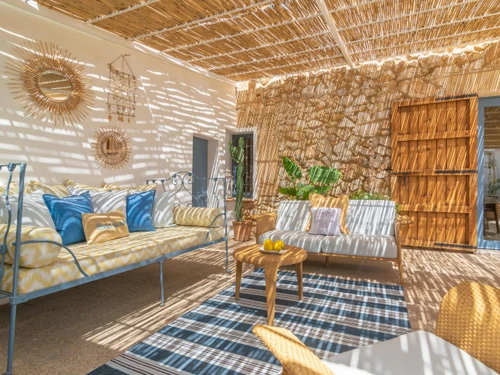 Chalet Palma, 4 bedrooms, 8 persons - photo_1011875149515