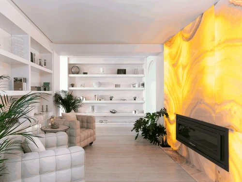 Apartamento Torremolinos, 5 dormitorios, 12 personas - photo_1011875149886