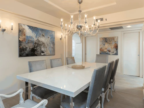 Apartamento Torremolinos, 5 dormitorios, 12 personas - photo_1011875149886