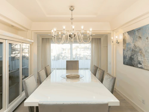 Apartamento Torremolinos, 5 dormitorios, 12 personas - photo_1011875149886