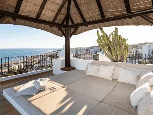 Apartamento Torremolinos, 5 dormitorios, 12 personas - photo_1011875149886