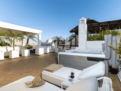 Apartamento Torremolinos, 5 dormitorios, 12 personas - photo_1011875149886