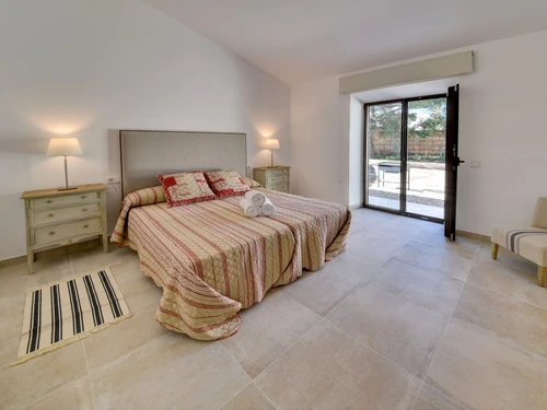 Villa Portocolom, 4 pièces, 6 personnes - photo_1011875150029