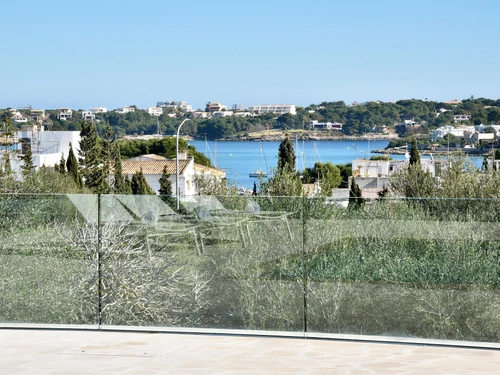 Villa Portocolom, 4 pièces, 6 personnes - photo_1011875150029