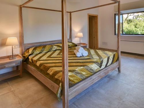 Villa Portocolom, 4 pièces, 6 personnes - photo_1011875150029