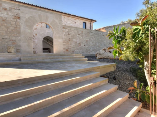 Villa Portocolom, 4 pièces, 6 personnes - photo_1011875150029