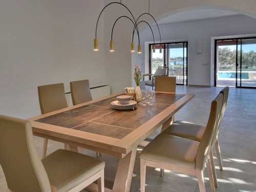 Villa Portocolom, 4 pièces, 6 personnes - photo_1011875150029