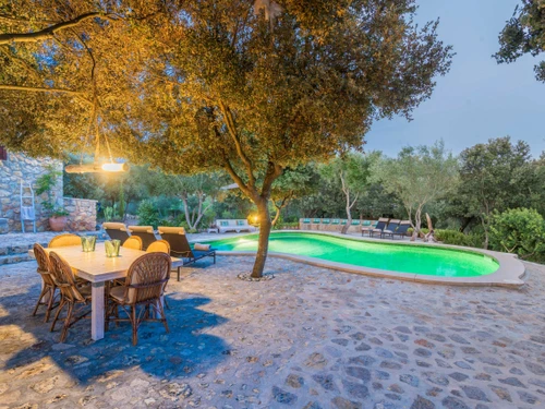 Villa Inca, 4 bedrooms, 8 persons - photo_1011875150165