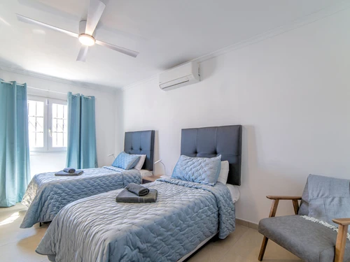 Villa Tías, 4 pièces, 6 personnes - photo_1011875150303