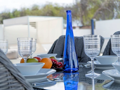 Villa Tías, 4 pièces, 6 personnes - photo_1011875150303