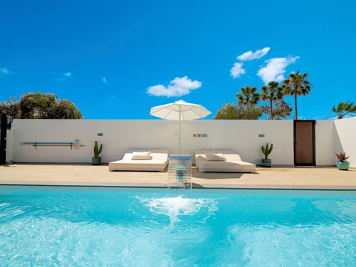 Villa Tías, 4 pièces, 6 personnes - photo_1011875150303