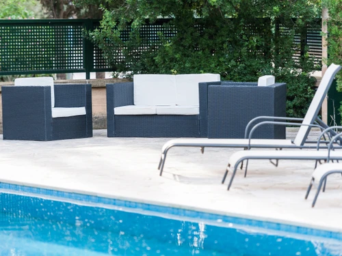 Villa Alcúdia, 7 pièces, 10 personnes - photo_1011875150572