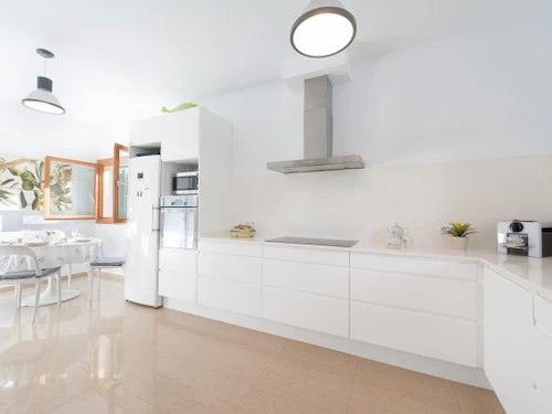 Villa Alcúdia, 7 pièces, 10 personnes - photo_1011875150572