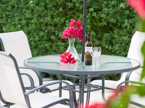 Villa Alcúdia, 7 pièces, 10 personnes - photo_1011875150572