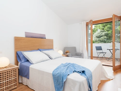 Villa Alcúdia, 7 pièces, 10 personnes - photo_1011875150572