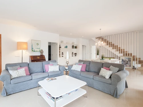 Villa Alcúdia, 7 pièces, 10 personnes - photo_1011875150572