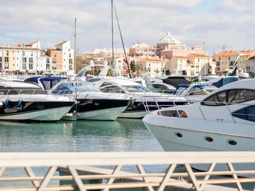 Villa Quarteira, 2 Schlafzimmer, 4 Personen - photo_1011875150723