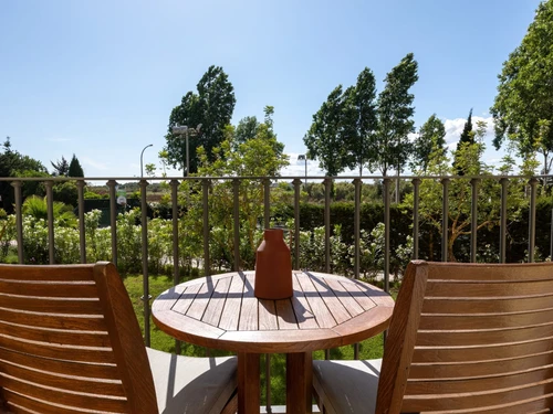 Villa Quarteira, 2 Schlafzimmer, 4 Personen - photo_1011875150723