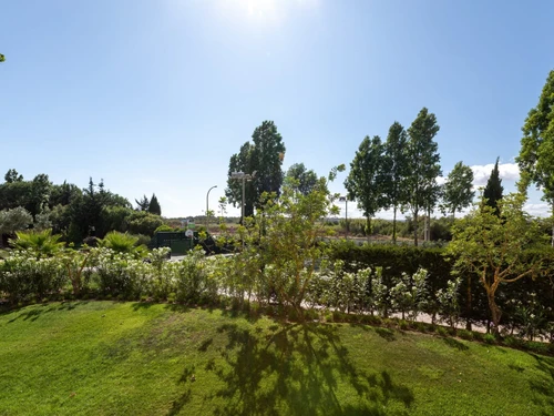 Villa Quarteira, 2 Schlafzimmer, 4 Personen - photo_1011875150723