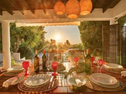 Villa Guia, 5 dormitorios, 10 personas - photo_1011875150930