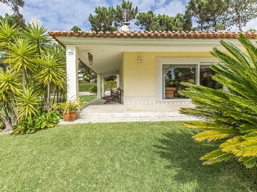 Villa Herdade da Aroeira, 4 Schlafzimmer, 10 Personen - photo_1011875151067