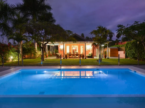 Villa Mogán, 5 pièces, 8 personnes - photo_1011875151214