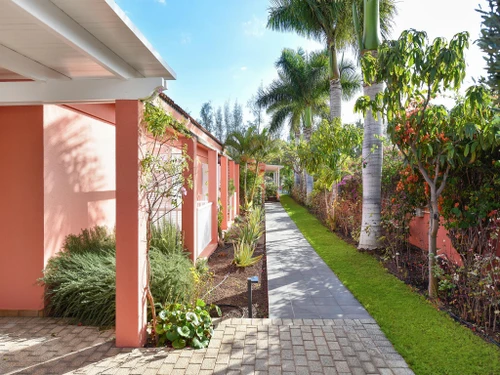 Villa Mogán, 5 pièces, 8 personnes - photo_1011875151214