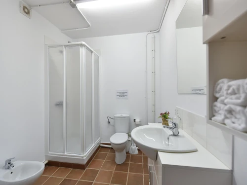 Villa Mogán, 5 pièces, 8 personnes - photo_1011875151214