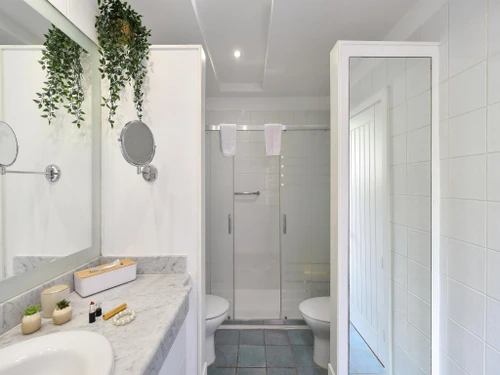 Villa Mogán, 5 pièces, 8 personnes - photo_1011875151214