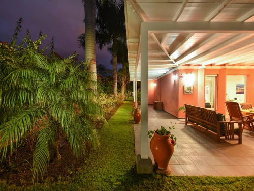 Villa Mogán, 4 dormitorios, 8 personas - photo_1011875151214