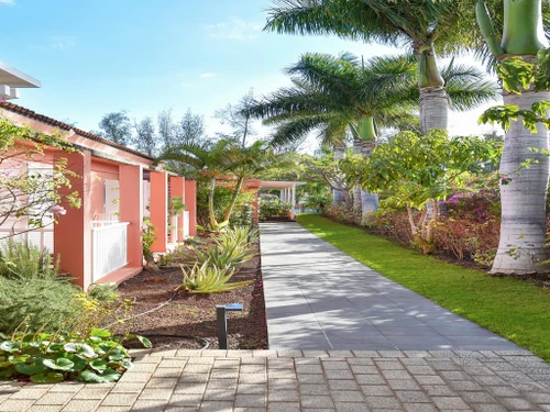 Villa Mogán, 5 pièces, 8 personnes - photo_1011875151214